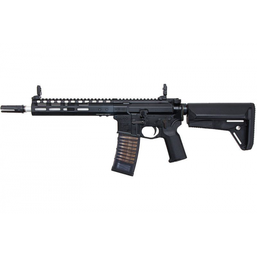 EMG/T8 Noveske N4 MWS System GBBR (Black) canada